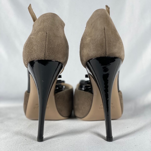 Valentino pumps - Picture 4 of 5